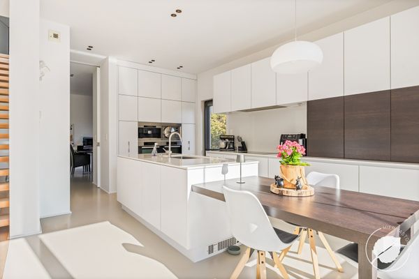 Huis te koop / Hasselt