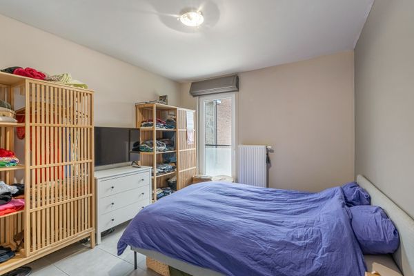 Appartement te koop / Landen