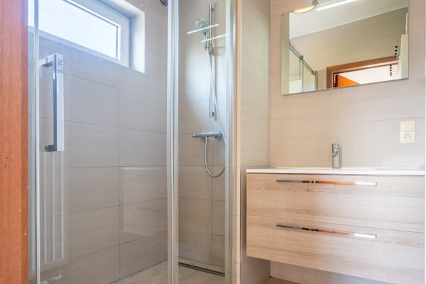 Huis te huur / De Pinte