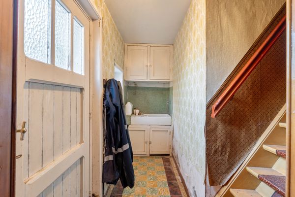 Huis te koop / Bierbeek