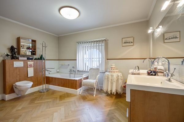 Huis te koop / Zoutleeuw