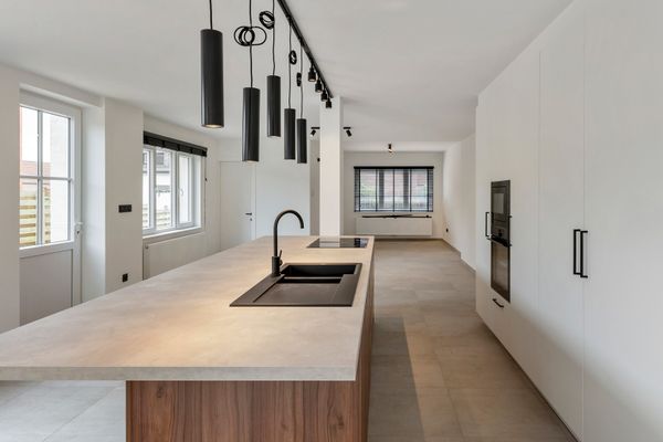 Huis te koop / Westerlo