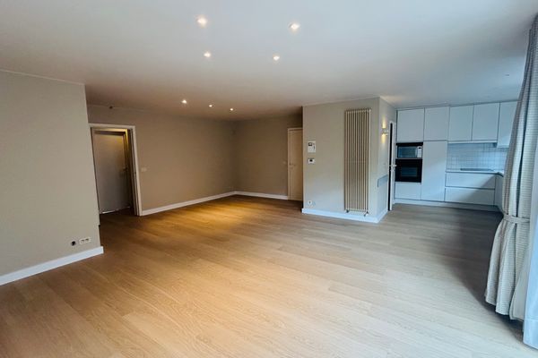 Appartement te huur / Deerlijk