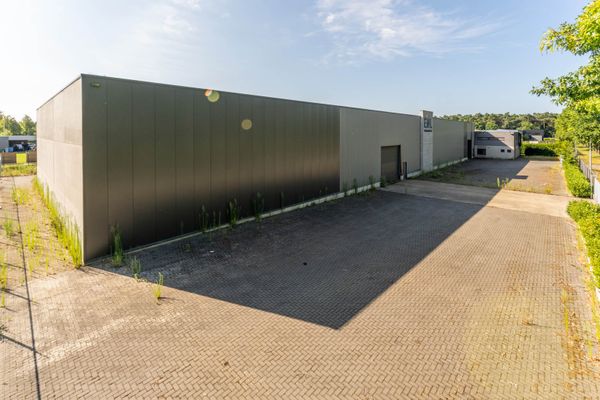 Estate main image