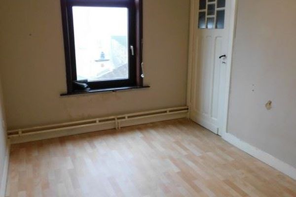 Huis verhuurd / Koersel