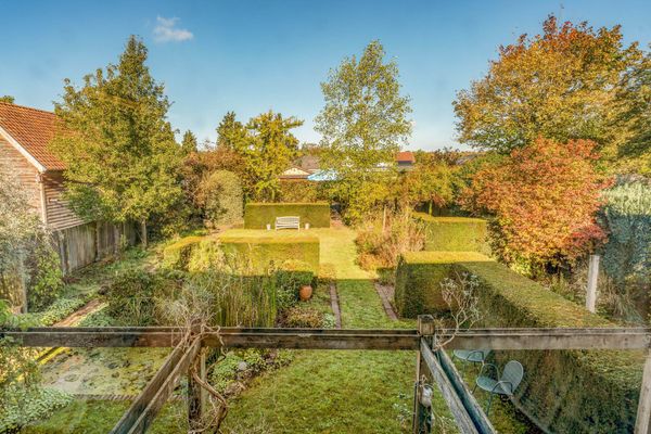 Huis te koop / Houthalen-Helchteren