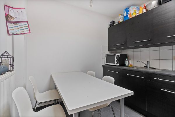 Huis te koop / Leuven