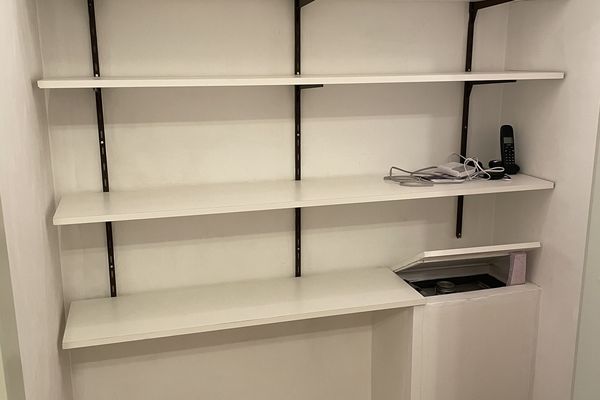 Appartement te huur / Mechelen