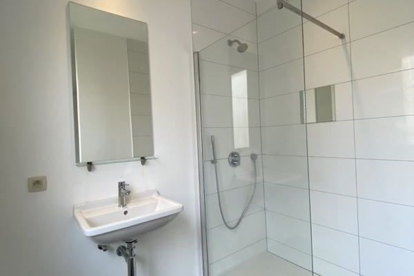 Appartement te huur / Antwerpen