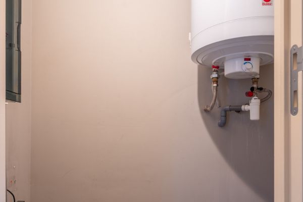 Appartement te koop / Oudenaarde