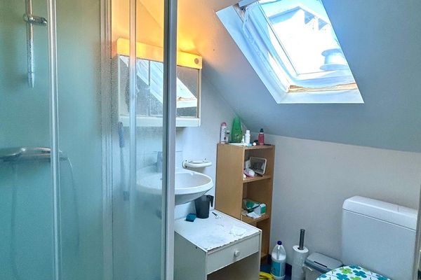 Huis te koop / Heverlee