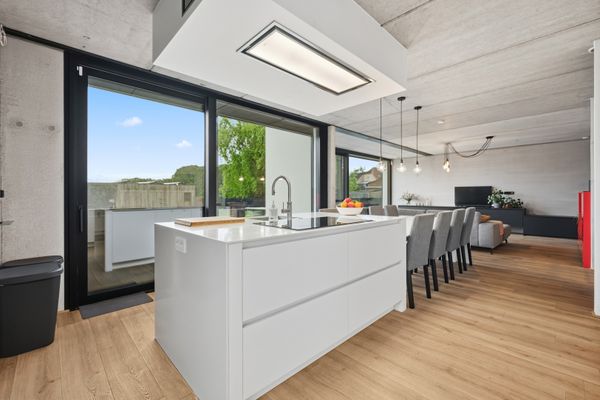Huis te koop / Putte
