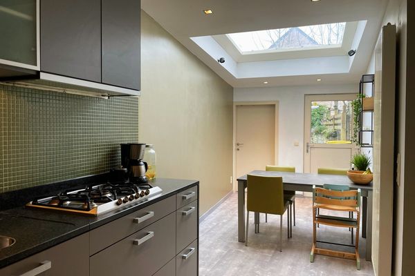 Huis te koop / Herent