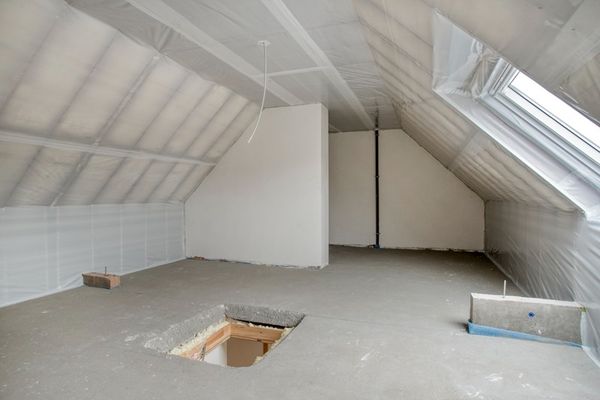 Huis te koop / Dentergem