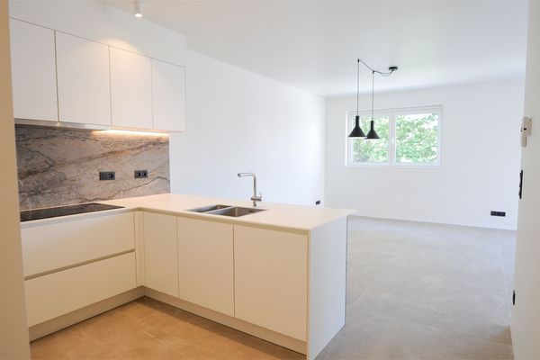 Appartement te huur / Leuven