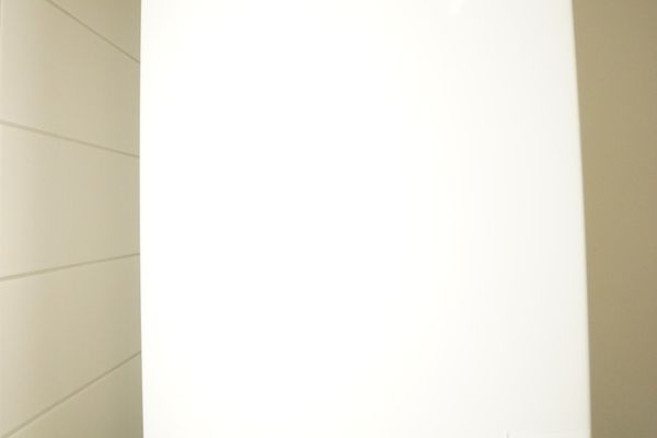 Appartement te huur / Tessenderlo-Ham