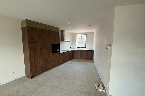 Appartement te huur / Vorselaar