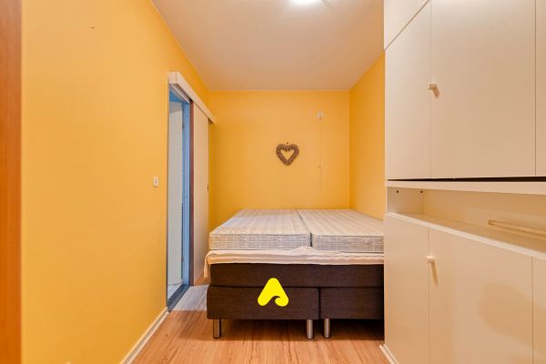 Appartement te koop / Westende