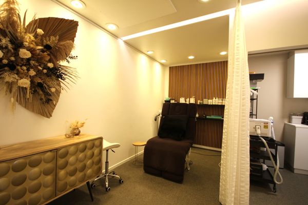 Commercieel te huur / Sint-Truiden