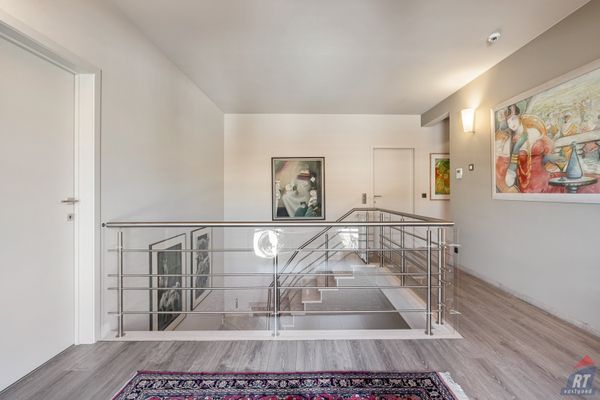 Huis te koop / Sint-Truiden