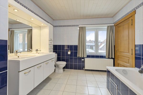 Huis te koop / Oud-Heverlee