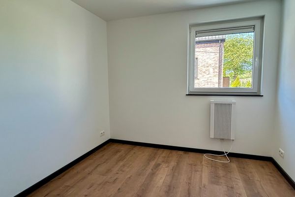 Huis te koop / Bertem