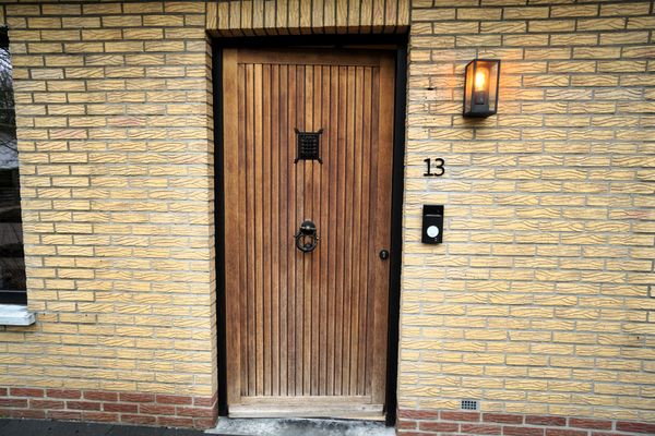 Huis te huur / Laakdal