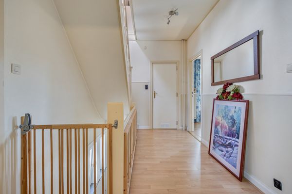 Huis te koop / Sint-Truiden