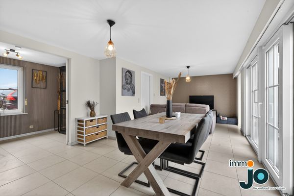 Huis
                                te koop
                                in Middelkerke