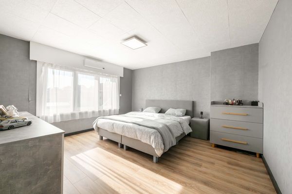 Huis te koop / Desselgem