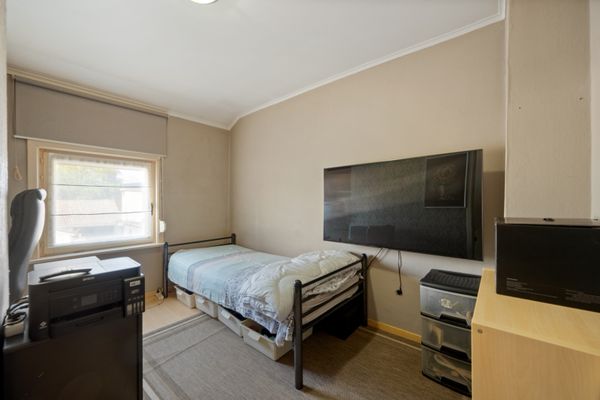 Huis te koop / Heist-op-den-Berg