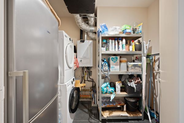 Appartement te koop / Hulshout