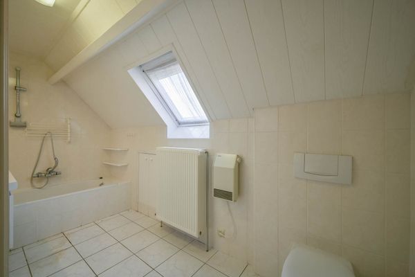 Huis te koop / Bierbeek