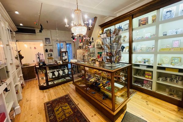 Commercieel te huur / Brugge