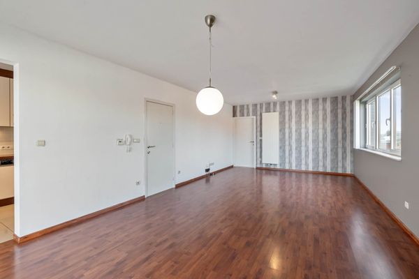 Dekkenstraat 102, B101, Sint-Truiden, woonkamer