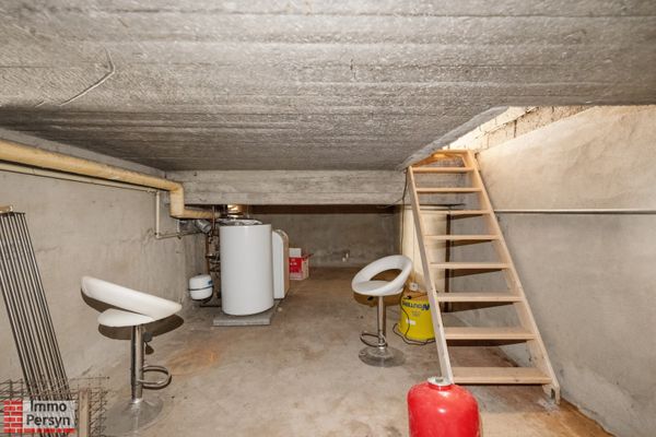 Huis te koop / Rillaar
