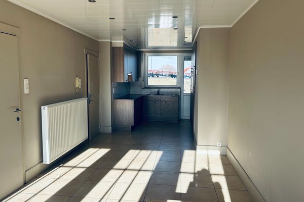 Huis te huur / Kortrijk