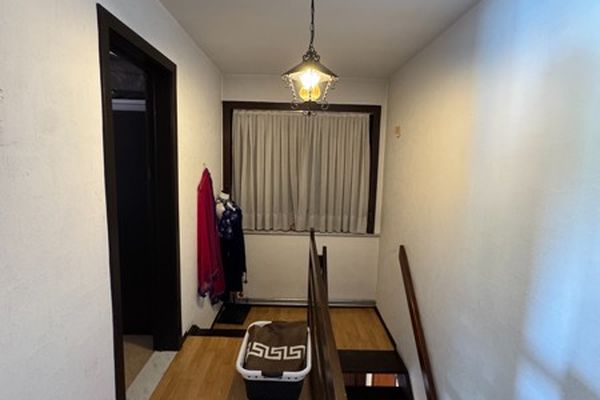 Huis te koop / Koersel