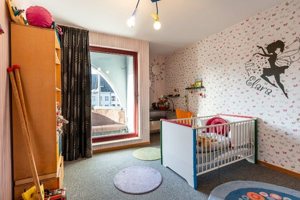 Huis te koop / Eeklo