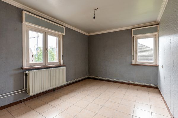 Huis te koop / Knesselare
