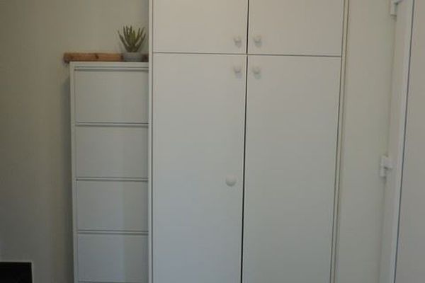 Huis verhuurd / Koersel