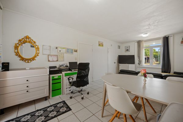 Huis te koop / Heist-op-den-Berg