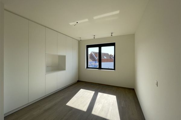 Appartement te huur / Hasselt