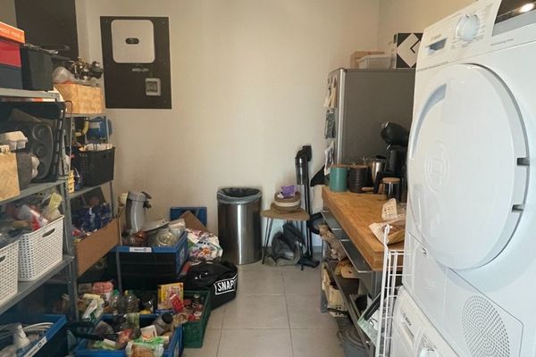Huis te koop / Bierbeek