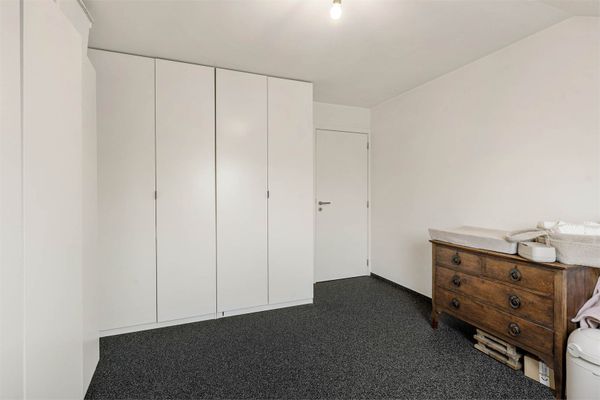 Appartement te koop / Beringen