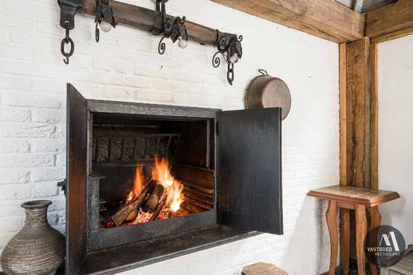Huis te koop / Maldegem