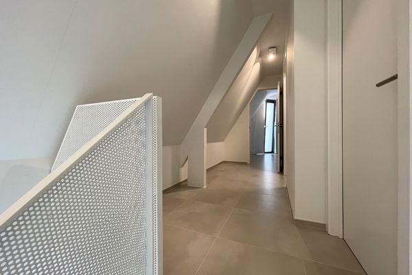 Appartement te huur / Diepenbeek