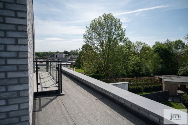 Appartement te koop / Wellen