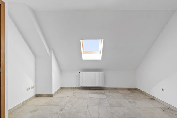 Commercieel te koop / Maasmechelen