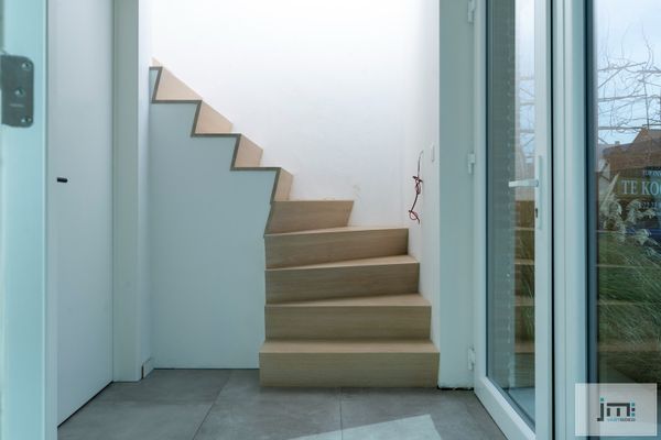 Huis te koop / Beringen